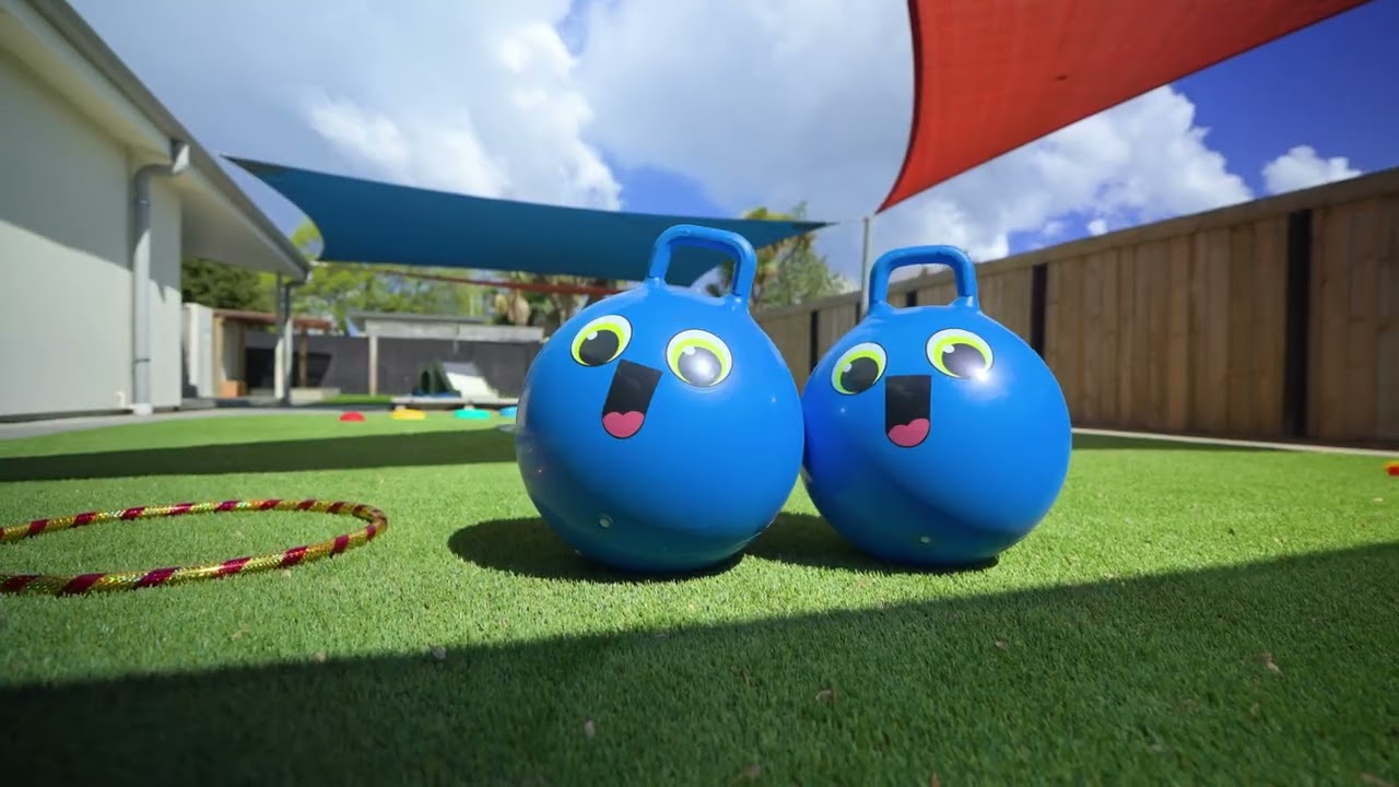 Avonside Montessori Preschool | Centre Walkthrough | Explore Our Montessori Learning Environment