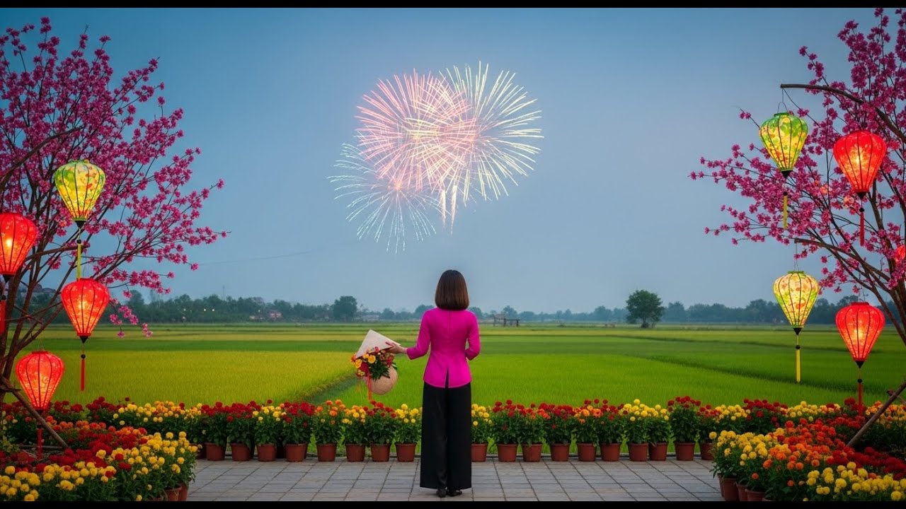 Bolero Xưa Làm Mê Mẩn – Ngọt Lịm, Xưa Nhưng Hay – Bản Tuyển Chọn Mới Nhất