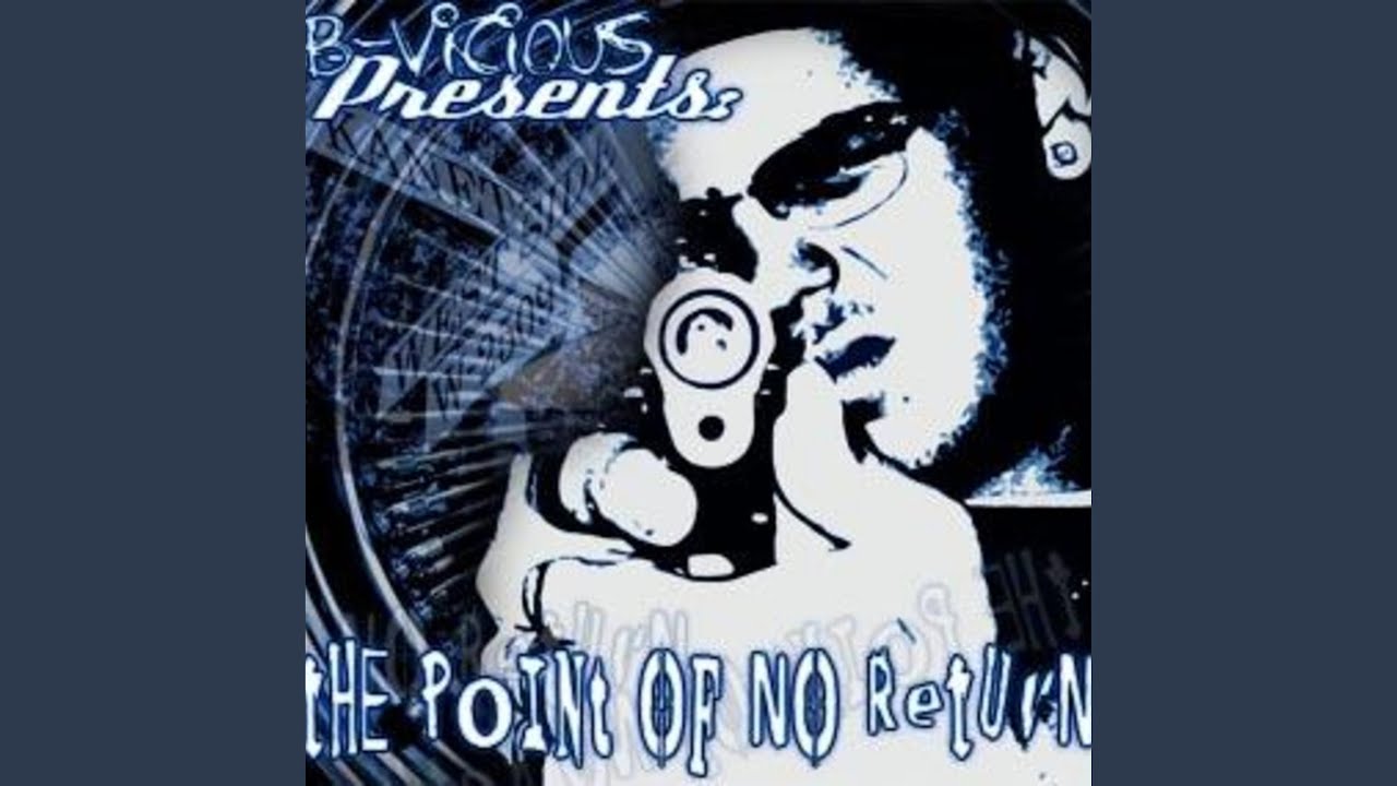 Welcome To The West (feat. Wish Loc, Fate Loc & Craziness)