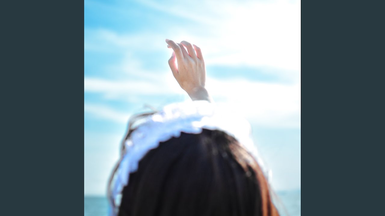ミライ