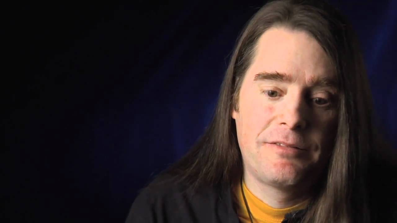 NIRVANA: Taking Punk to the Masses - Chad Channing on Early Nirvana