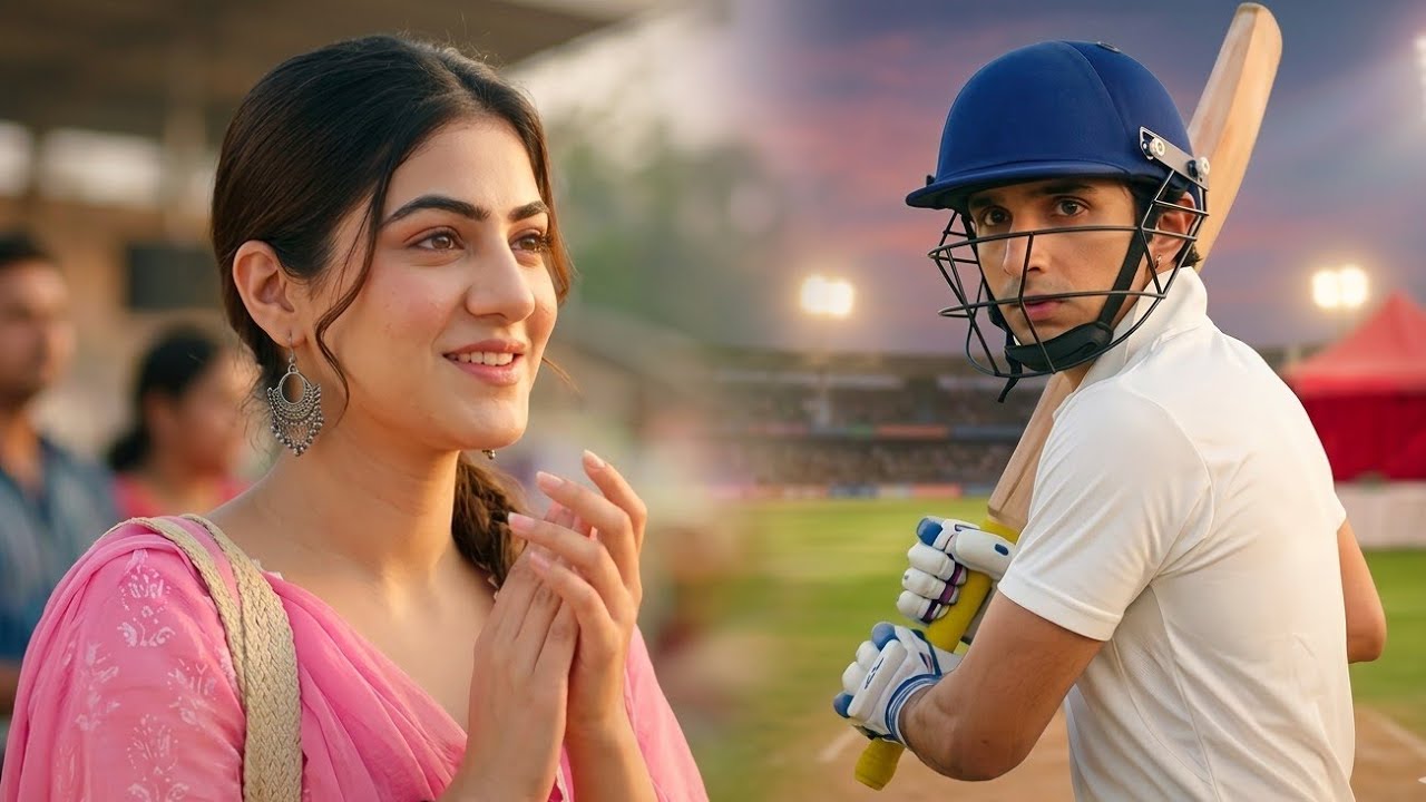 Tu Juliet Jatt Di New Promo | Nawab Ne Kiya Comeback. Heer Ka Support Bana Game Changer