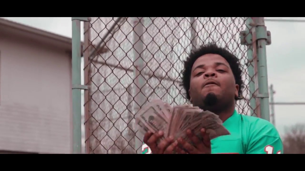 YG Mista-Murda (Official Music Video) Shot/Edited by @Deadswvg & @cjlens615