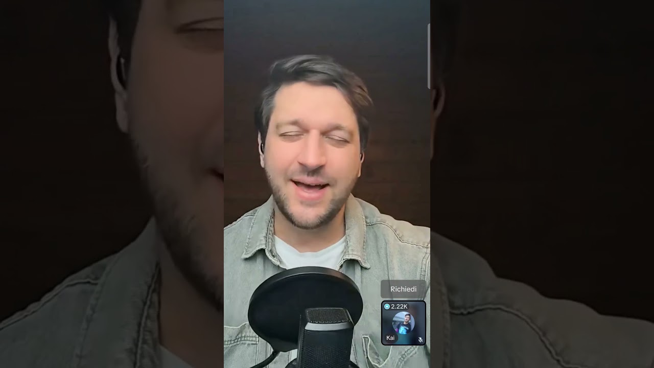 music by alexander vorobyov on tik tok 