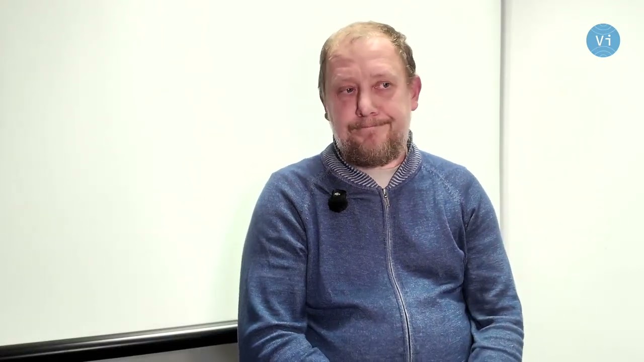 Чья «спящая ячейка» в Литве? Беларусский парамилитарный клуб «Литвины» отвечает на подозрения