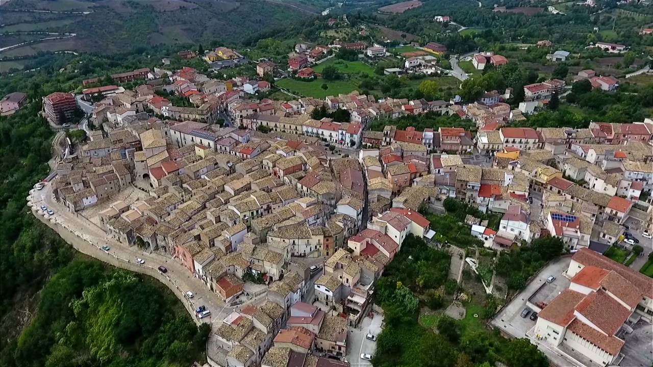 Radio Centro Roseto