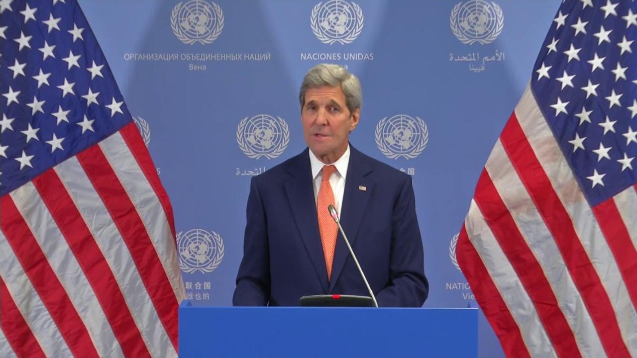 Verification of Iranian Actions Pursuant to the Joint Comprehensive Plan of Action