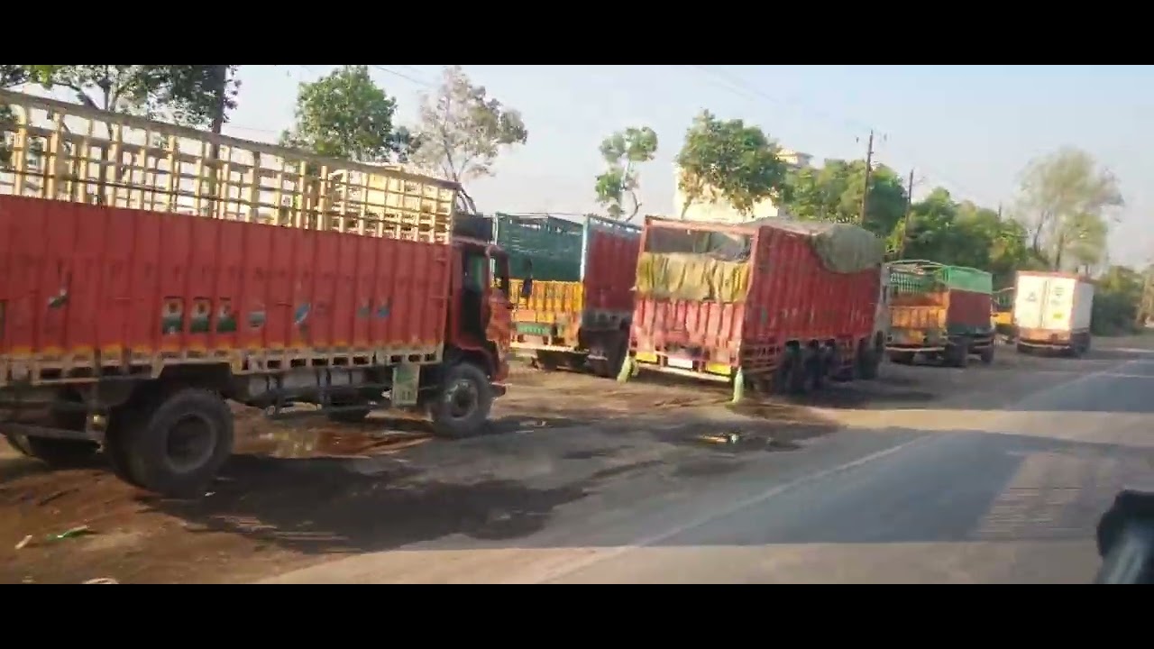 Delhi to haridwar travel #funny #enjoyment 