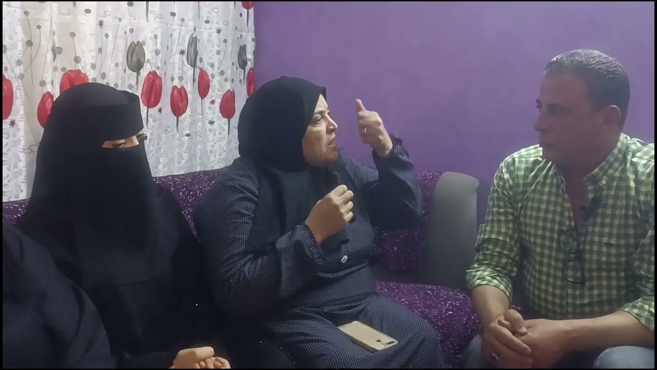 ما لا تعرفه عن بلطجي شبرا الخيمة.