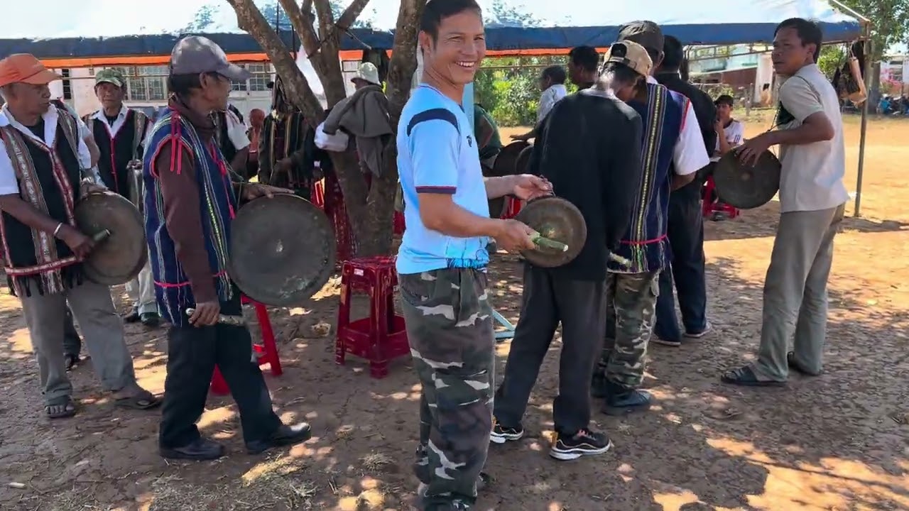 Pling tôn ching teh chêng