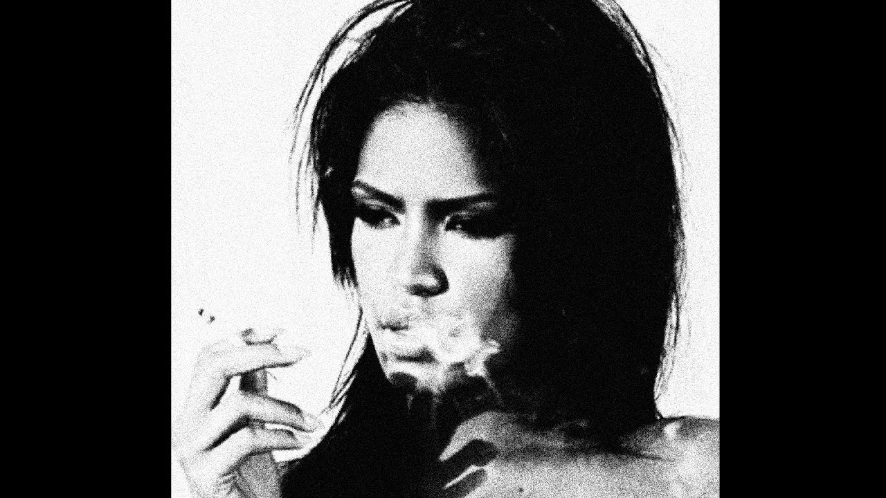 swapa + trap type beat 