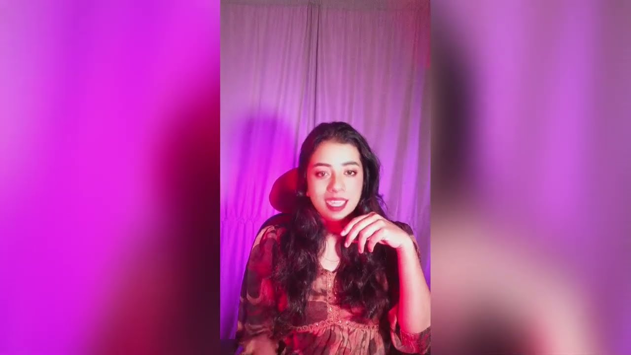 കുഴി തുറന്നപ്പോൾ ഗംഗ ഇല്ല പകരം കുഴിയിലുള്ള ആളെ കണ്ടു കിളി പോയി പോലീസിനു mounaragam today's episode 