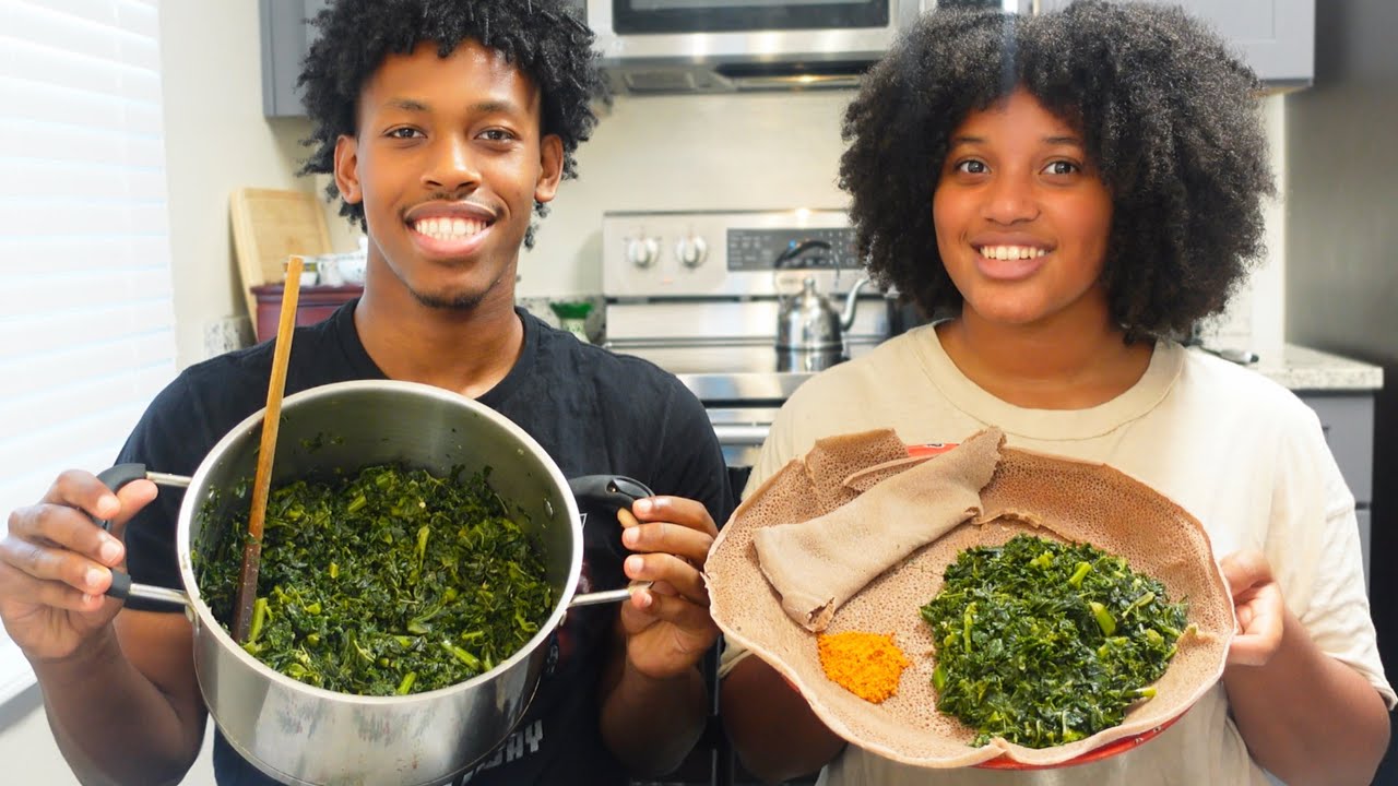 How to Make Gomen - Easy, Healthy, and Delicious!