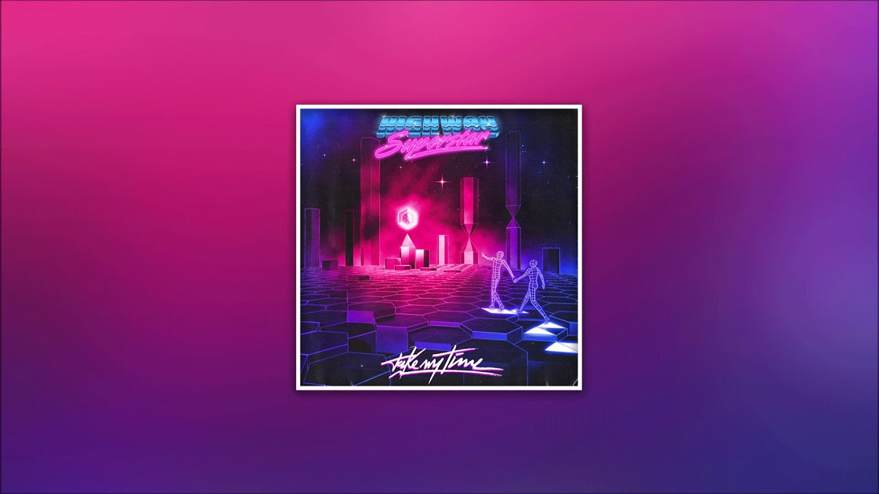 (FREE) Post Malone x Drake Type Beat - Best Friends | Guitar Instrumental 2019