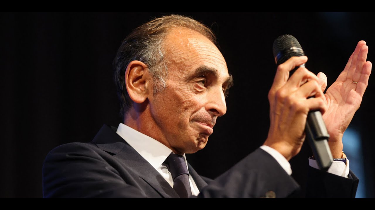 L&eacute;gislatives : 