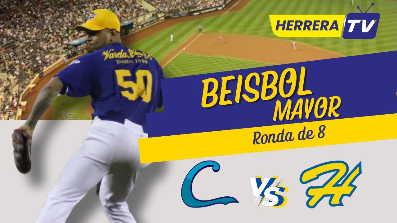 COLÓN VS HERRERA