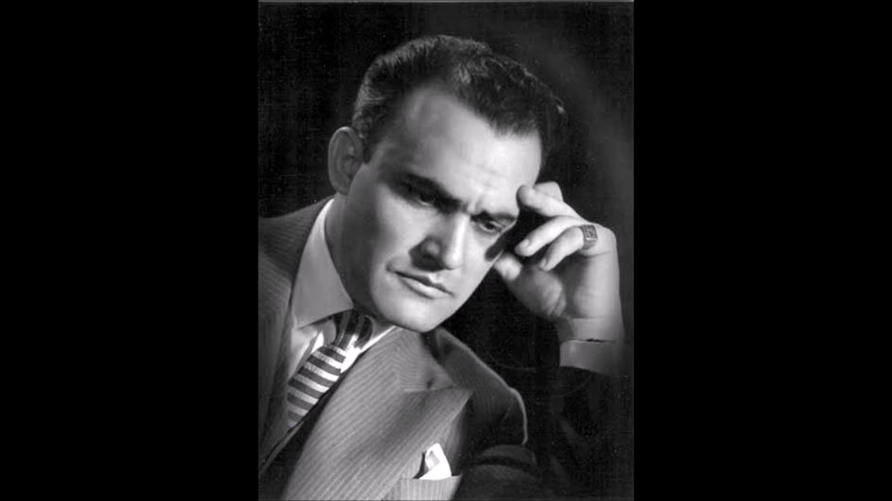 Nicolae Herlea 