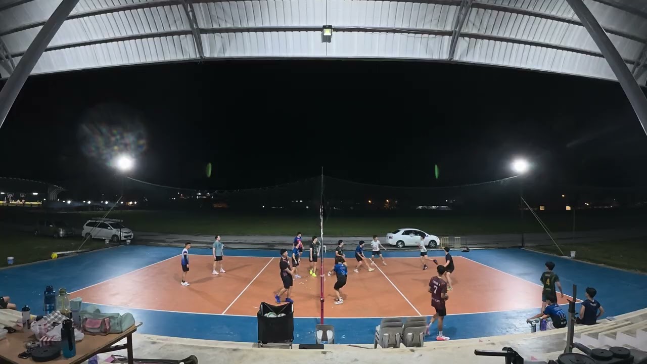 13/02/2026 GAME 2