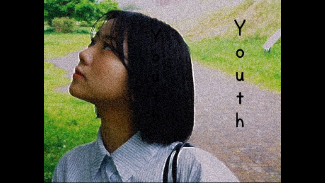P4C - 命日（MV）