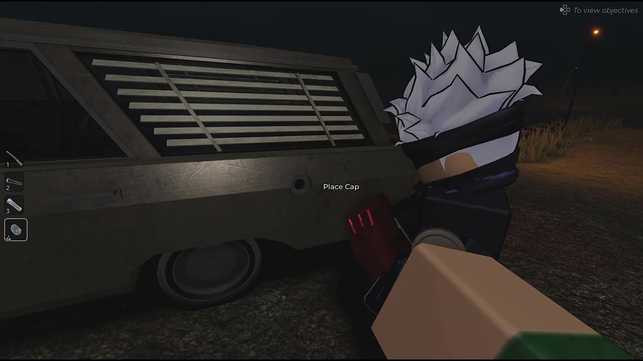 Roblox_20260201190353