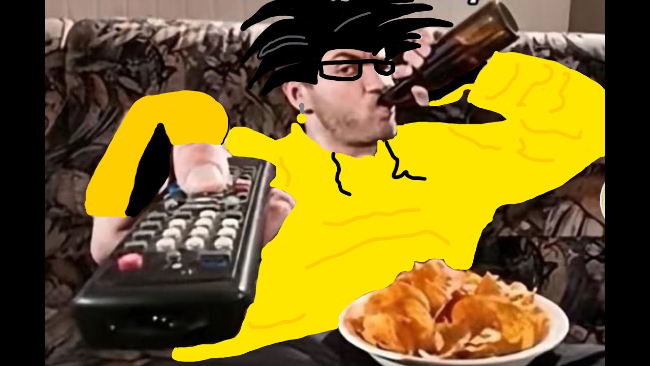 Took a Break From Breakers xd I Dragon Ball The Breakers Compilation