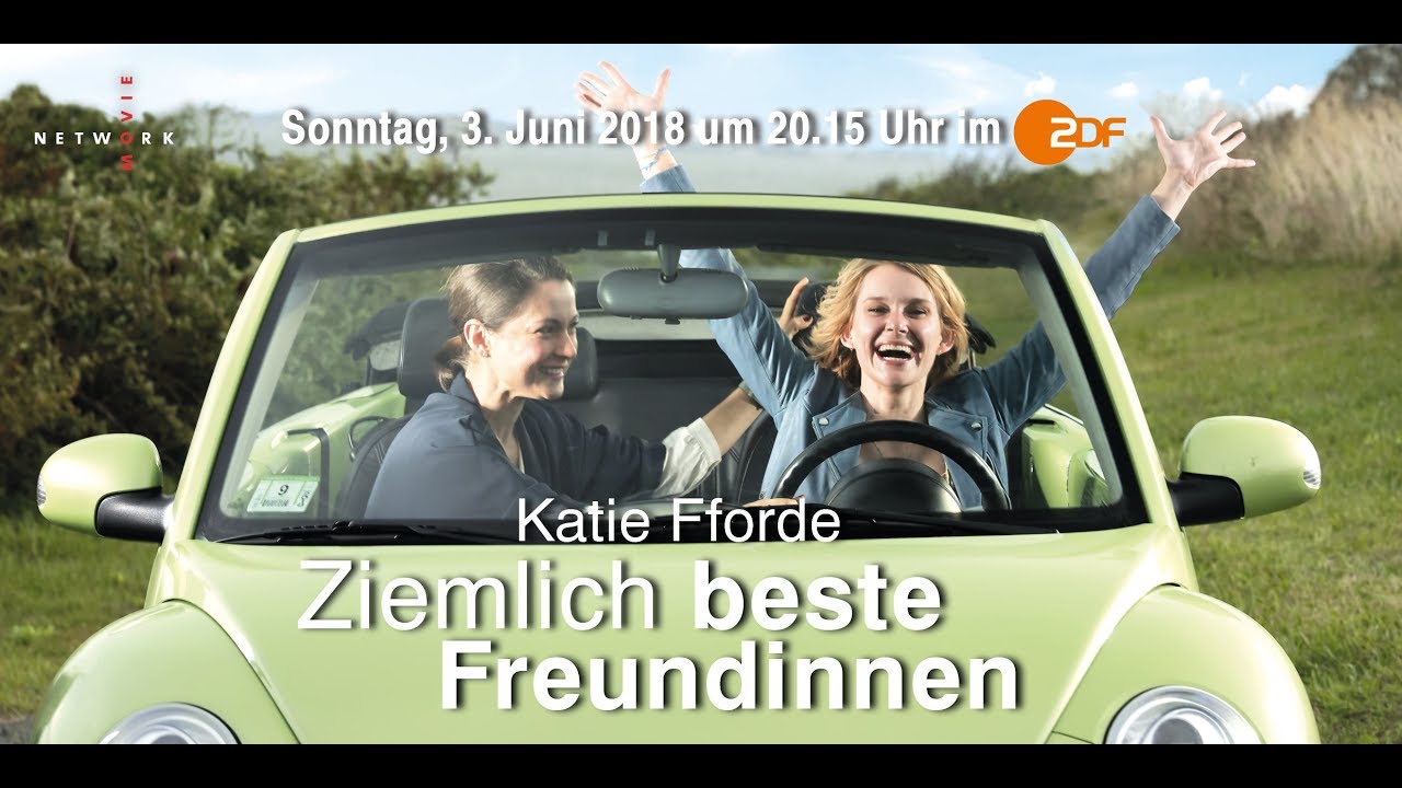 Trailer - 
