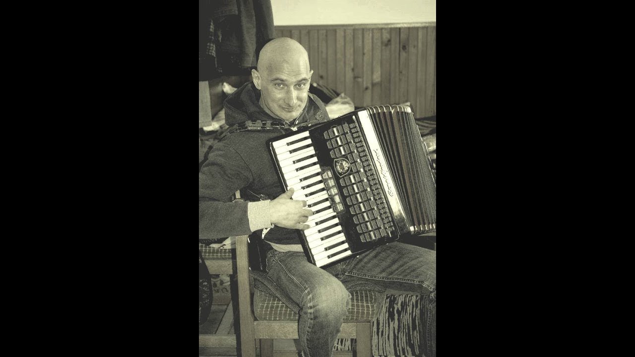 Bódi László - Felfedezni várost (Úgy légy szép)
