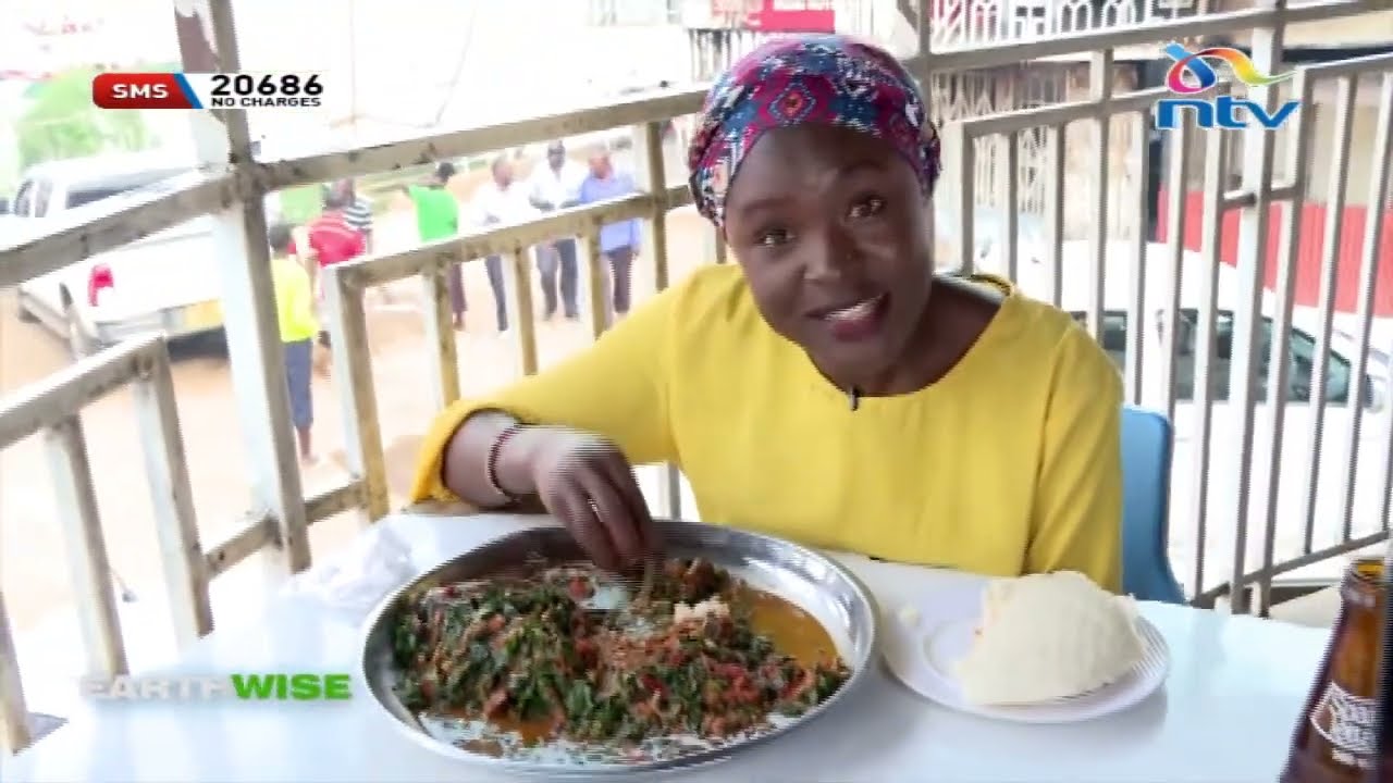 The aftermath, the challenges faced in the wake of Lake Victoria’s flooding | Earthwise