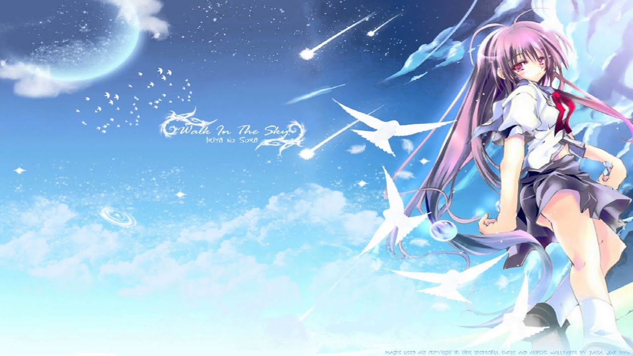 Clear Vu - I Adore (A1 Gammer Remix) *HD FULL*
