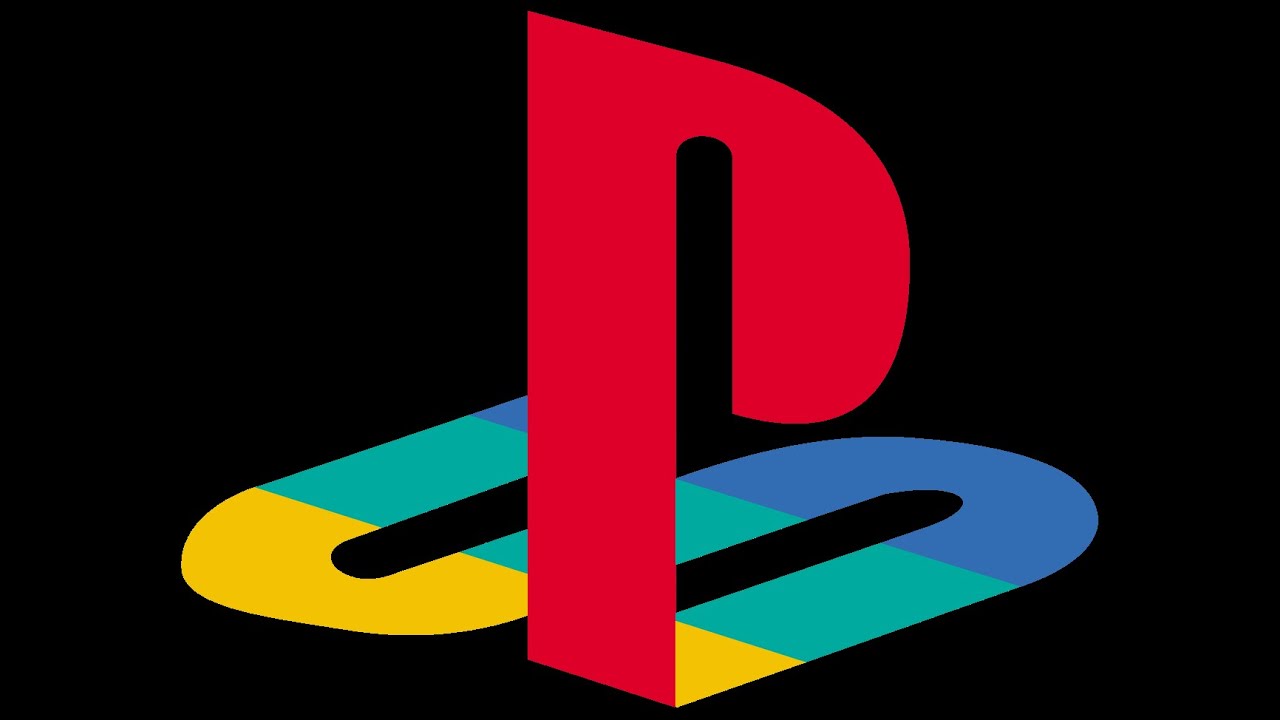 Hanging Out & Talking About Retro Games! 🔥 (LIVE)