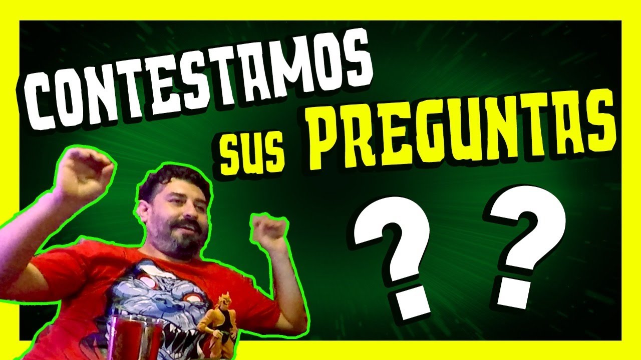 ❓ NERDOTERAPIA - NERDOMANCERS 91