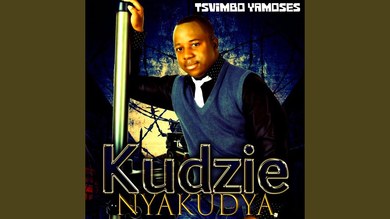 Zunde Ramambo