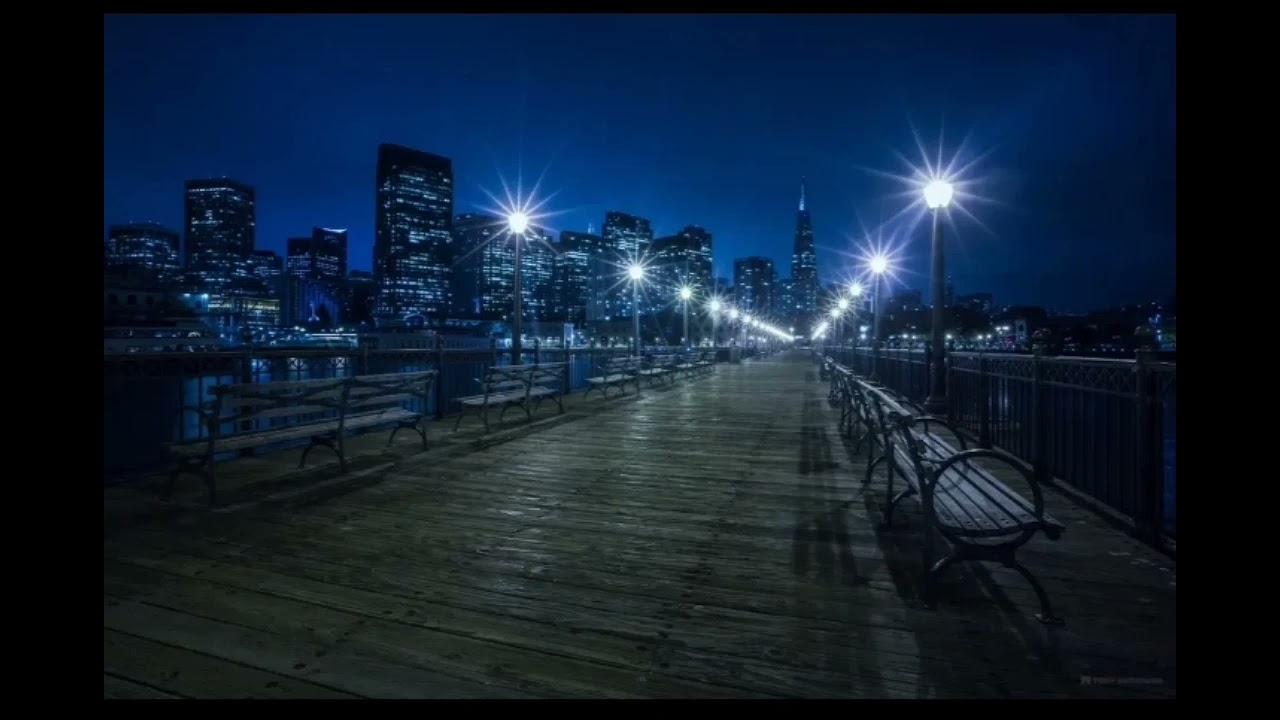 Царапка Из Симбочки Пимпочки Против Монстра Лисички