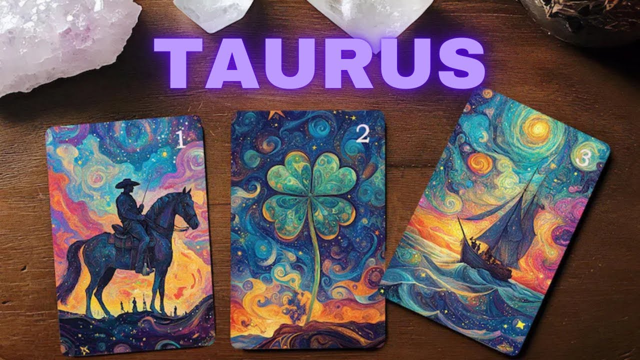 ТЕЛЕЦ ❤️✨, 🥹🤯 ОНИ НЕРВНИЧАЮТ, ЕСЛИ ЧЕСТНО… ОНИ ЛЮБЯТ ТЕБЯ БОЛЬШЕ, ЧЕМ КОГДА-ЛИБО! КОНЕЦ НОЯБРЯ💥ЛЮ...