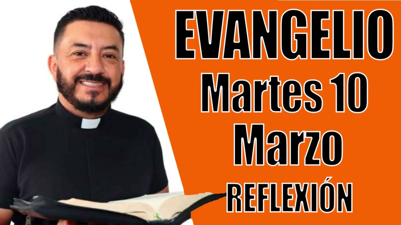 Evangelio de hoy/Mateo 18, 21-35