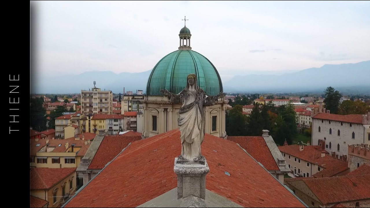Thiene