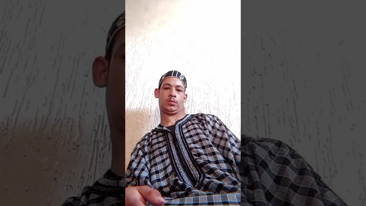 هشام حجاج هشام