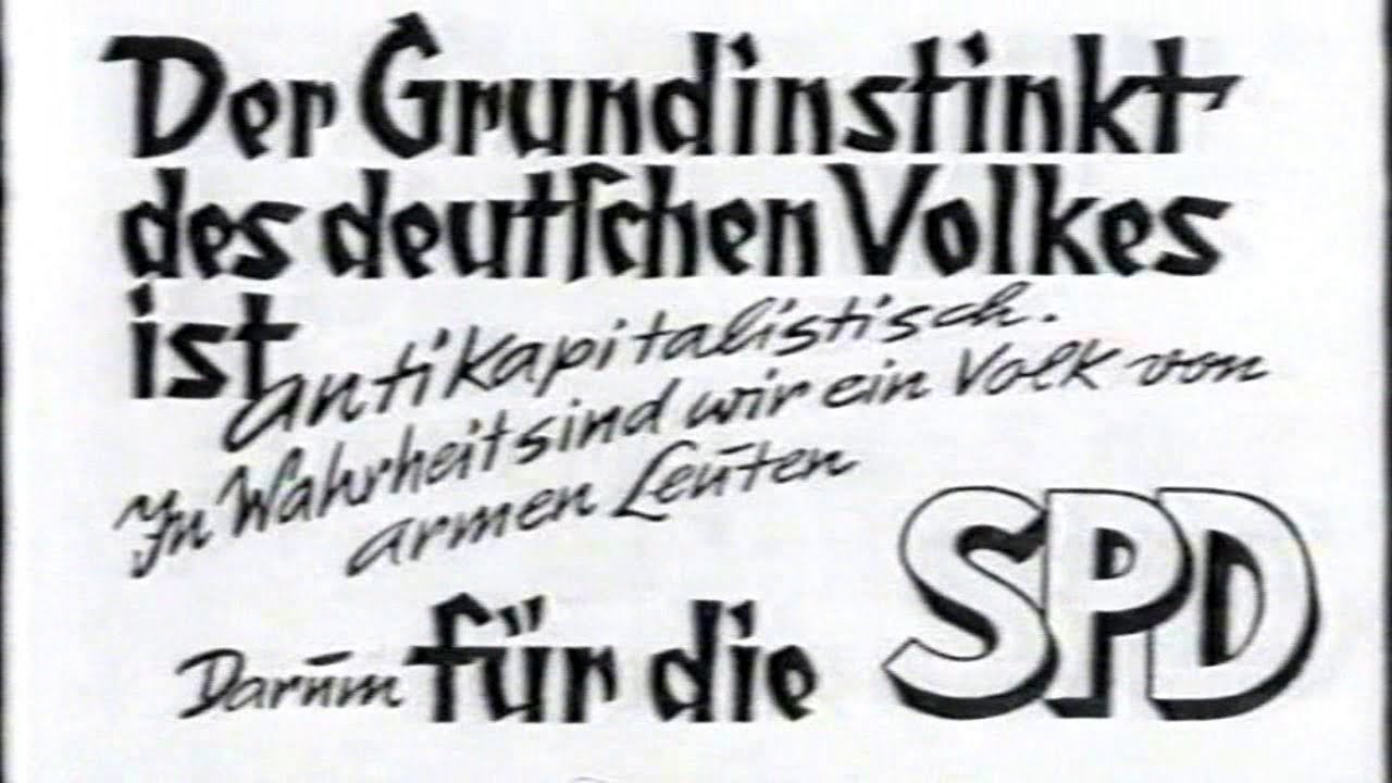 DIE GESCHICHTE DER FRANZ&Ouml;SISCHEN BESATZUNGSZONE=1985 (Bayerischer Rundfunk 13.09.1986)