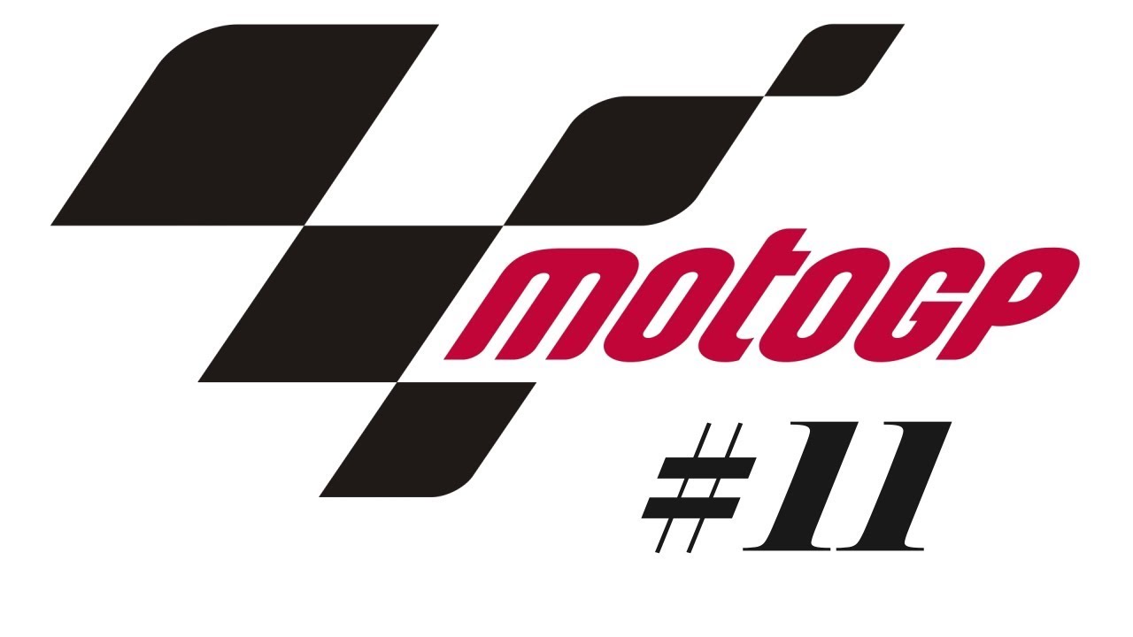 MotoGP URT (2000) - Soundtrack [High Quality] - Sheridan / Training