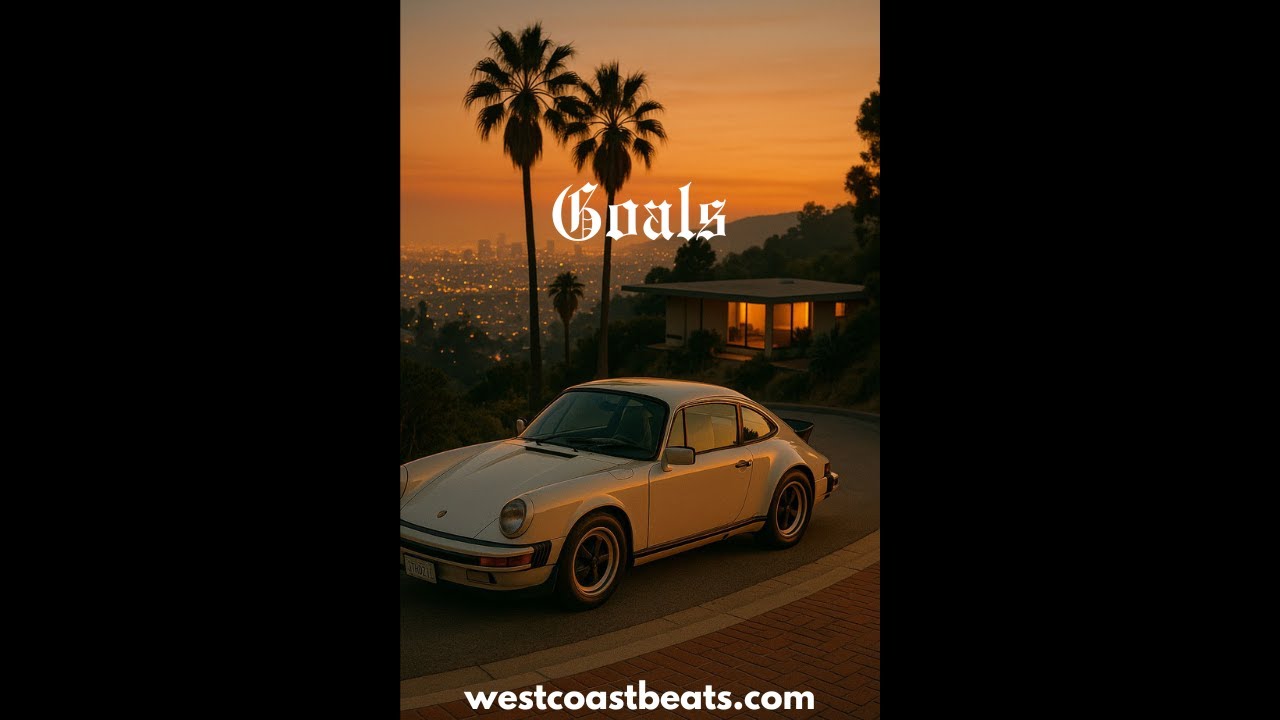 [FREE] Larry June x West Coast Type Beat - 