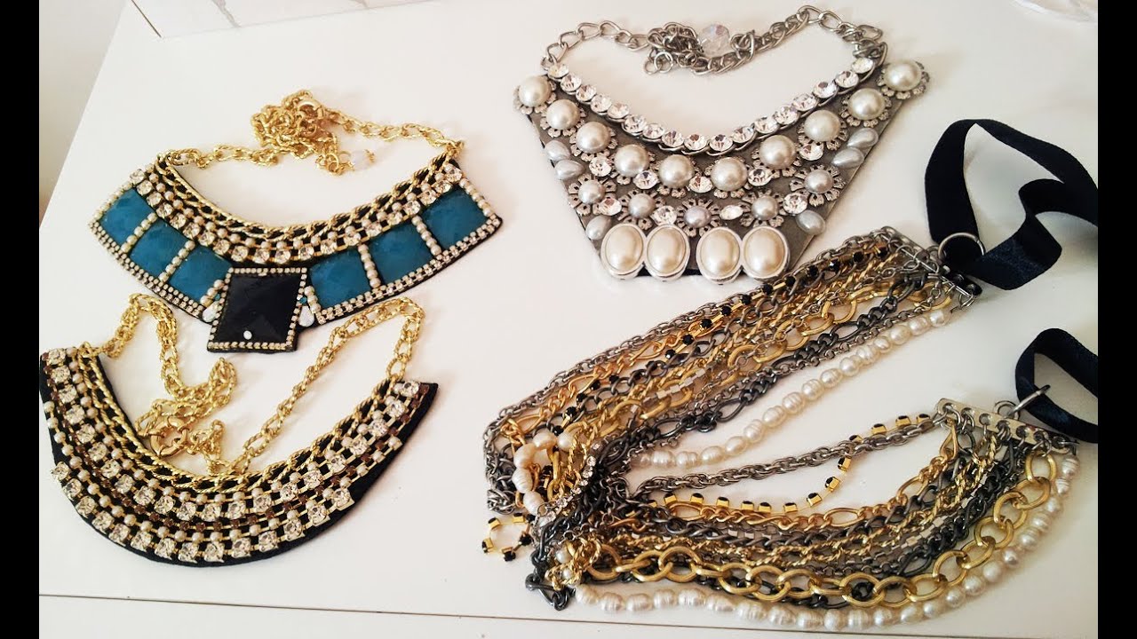 Novas Peças Ludora Boutique - Outono/Inverno 2012