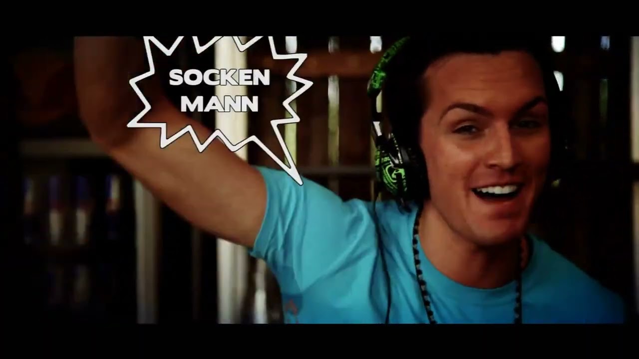 Ballermann Hits 2012