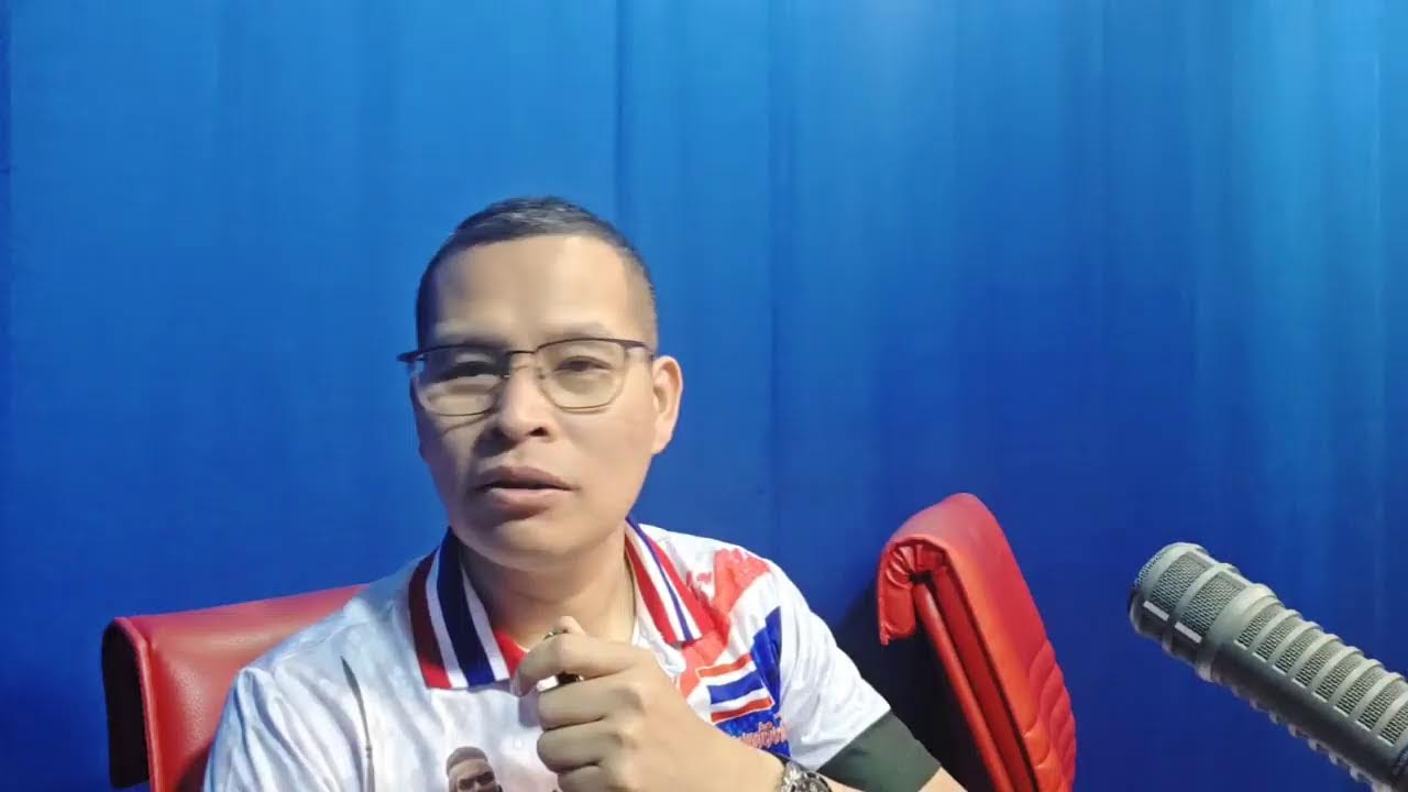 กองทัพบกเพื่อประชาชน วันศุกร์ 6 มีนาคม 2569