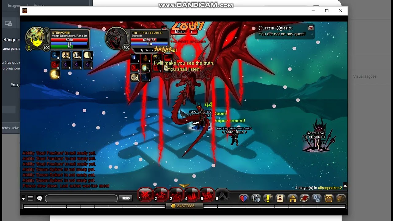 AQW HORSE YEAR STEHACHIBI WAY CHINESE NEW YEAR