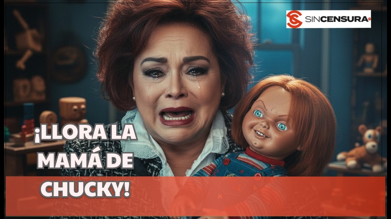 SCJN le RECHAZA AMPARO a ELBA ESTHER GORDILLO