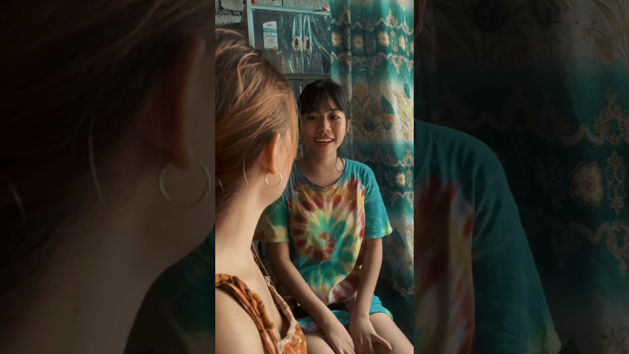 Mula sa puso full video stagundakidstv