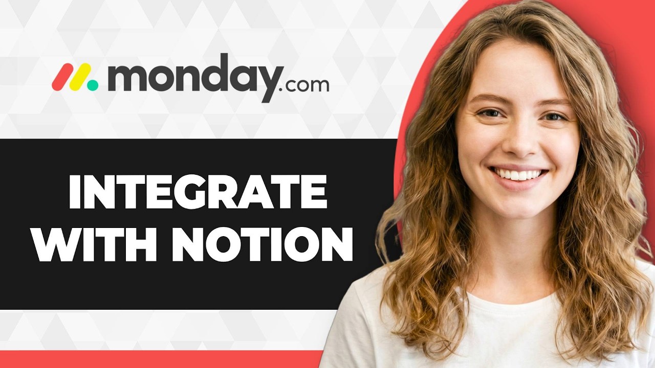 How to Integrate Monday.com with Notion (Full 2026 Guide)