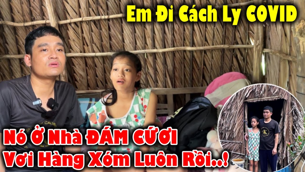 Ứa Lệ - Vợ Đám Cưới Cùng Anh Hàng Xóm Nghe Chồng Nói Lý Do Khiến Triệu Người Phải Khóc