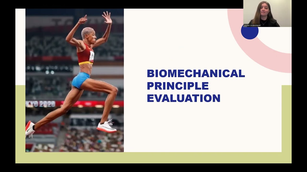 EXS 355 Midterm presentation Triple Jump (Jump phase)