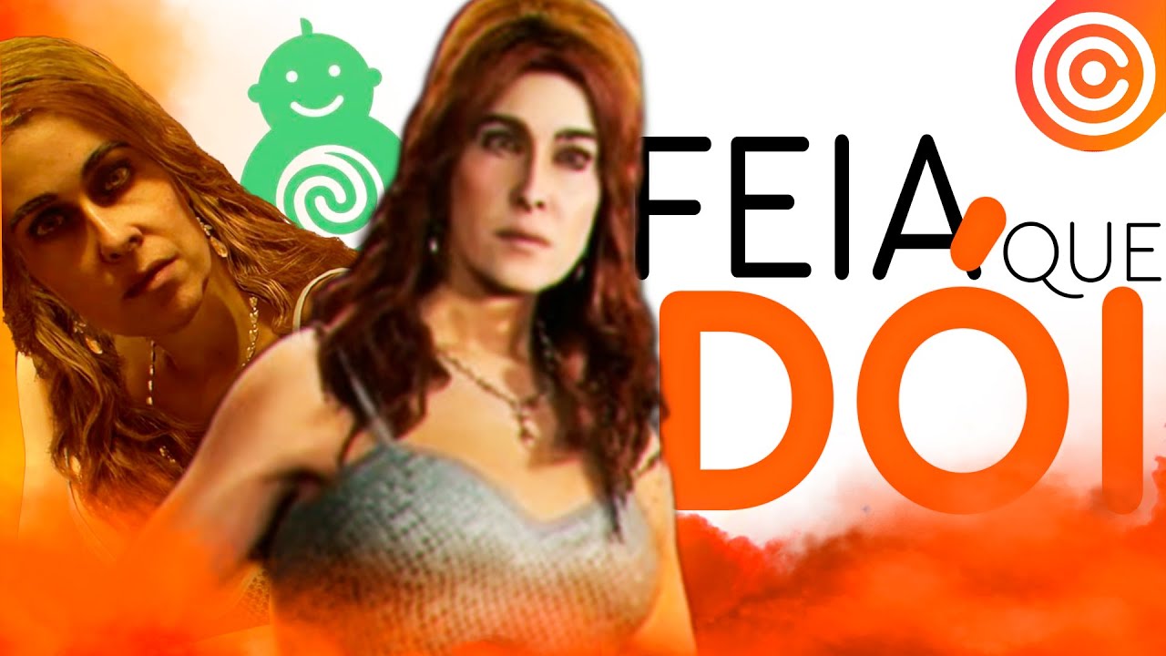 Jean Grey foi DESTRUÍDA pela Sweet Baby Inc. no novo WOLVERINE